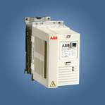 ABB-ACS100系列(代理)