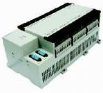 德維森ATCS系列PLC (代理)