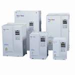 TD3300系列張力控制專(zhuān)用變頻器(代理)