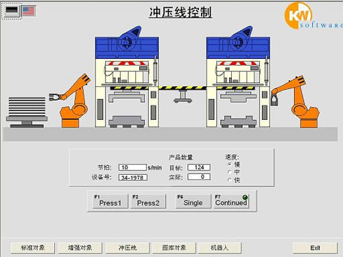 s/200604250856478639