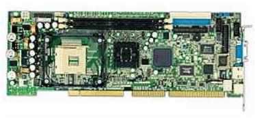 聯(lián)想工控機(jī)在中石化加油IC卡工程中的應(yīng)用