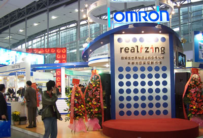 s/200604251958066770