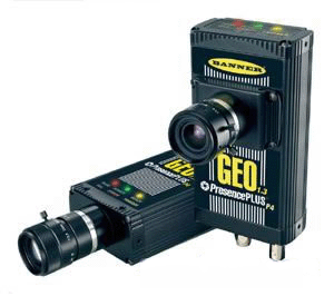 s/200604261414167083