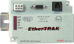 DCS控制器-ET-GT-ST-2