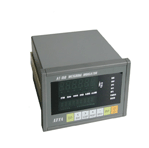 智遠達稱重控制器