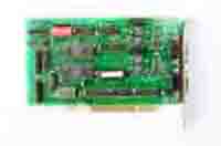 s/200604271404262438