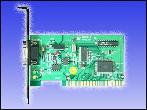 s/200604271444146008