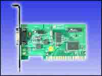 s/200604271446104137