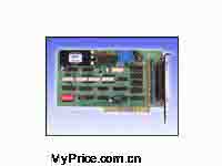 s/200604271452536655