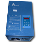 SKJ—H系列通用變頻器