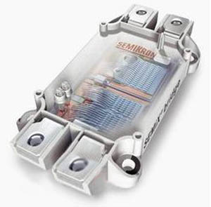 s/200604271937537884