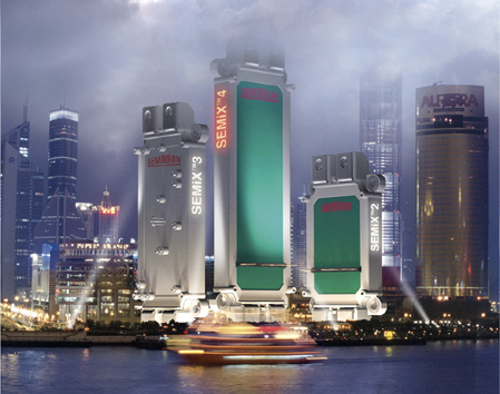 s/200604272019538946