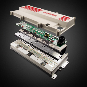 s/200604272027268715