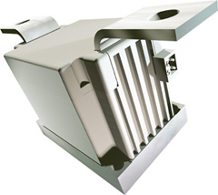 s/200604272032502167