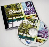 s/200604280842586807