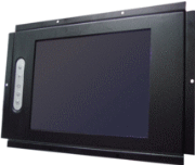 AAEON 研揚 工業(yè)用顯示器