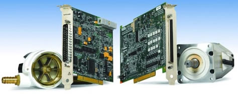 s/200604281105206921