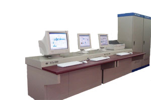 s/200604281108182782