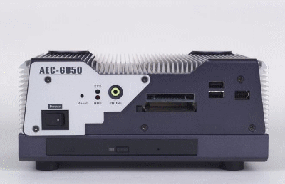 s/200604281111097670