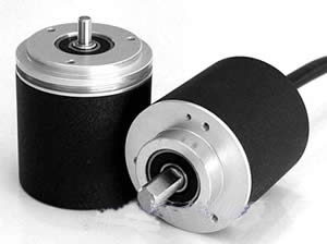 s/200604281353102106