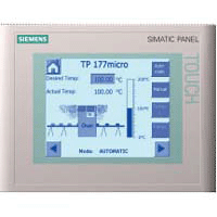 s/200604281917233882