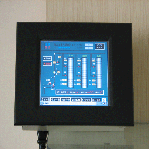 s/200604282002437388