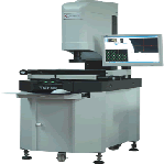 s/2006042909254030440