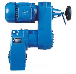 s/200604291416468196