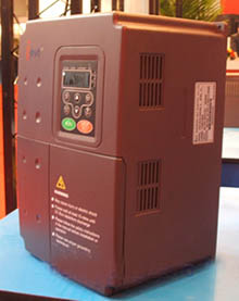 s/2006042917345450957