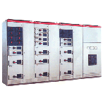 GCS系列低壓配電系統(tǒng)
