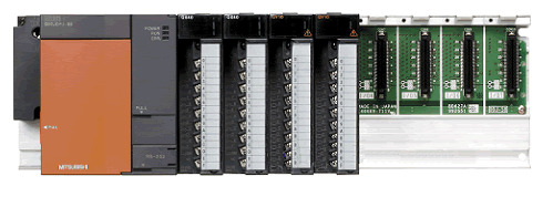 s/200604300918358495