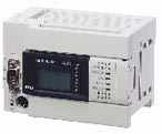 三菱發(fā)布全新FX3U系列微型可編程控制器