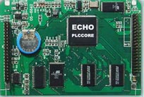 安控科技推出PLCcore產(chǎn)品(PLC DIY系列)