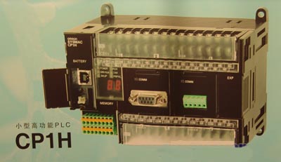 s/2006043009575869977