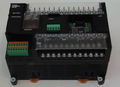 s/200604301003143178