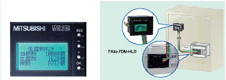 s/200604301035363653