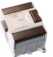 和利時(shí)HOLLiAS-LEC G3 PLC新成員閃亮登場(chǎng)