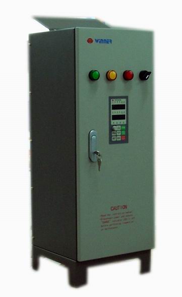 s/200605071037121815