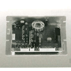 泰映 5相步進馬達微步級驅(qū)動器（代理）