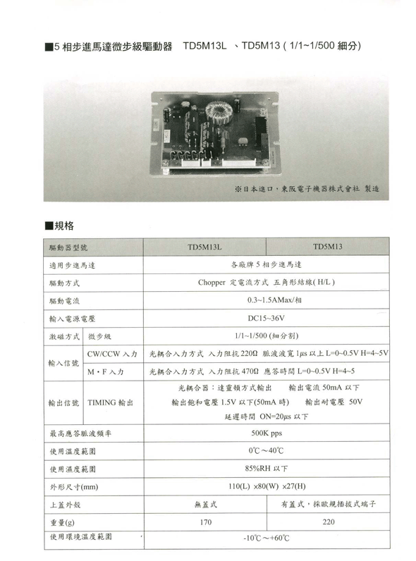 s/200605071245135731