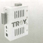 泰映 2相步進馬達微步級驅(qū)動器