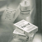 泰映 TROY-BS系列DC無刷馬達(dá)（代理）