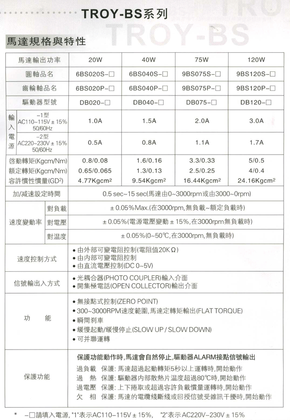 s/2006050713382111476