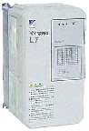 電梯專用變頻器 VS-L7