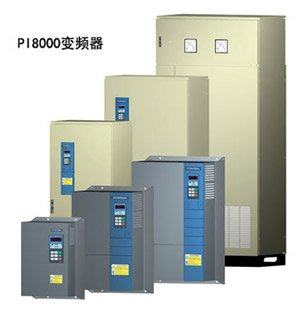 使用普傳科技變頻器改造卷?yè)P(yáng)提升機(jī)效果明顯