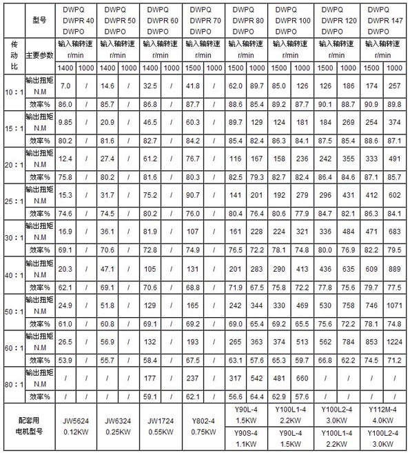 s/200605110836108411