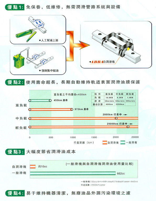 s/200605111018537412