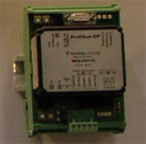 WCS位置編碼系統(tǒng)