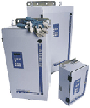 Emotron  風(fēng)機(jī)、水泵專用型FDU變頻器