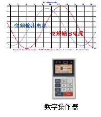 s/200605181041187928